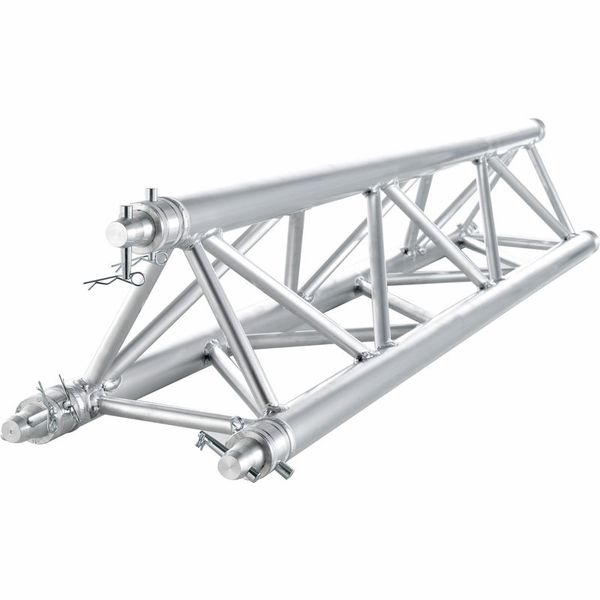 Swift Eventverleih Global Truss F33 1,5m